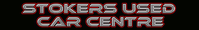 Stokers Used Car Centre